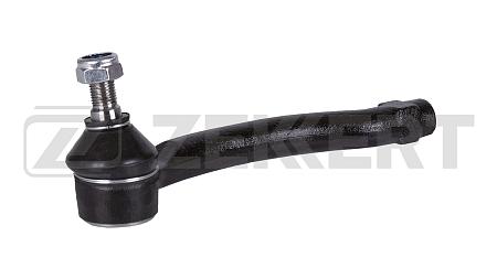 Наконечник рулевой прав. Honda Pilot 09- sn-2556