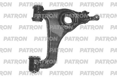 PS50229R Рычаг подвески