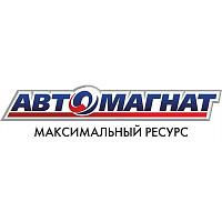 АВТОМАГНАТ