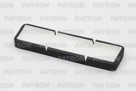 PF2599 Фильтр салона