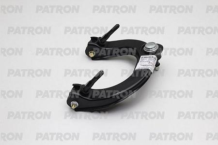 PS5093LKOR Рычаг подвески