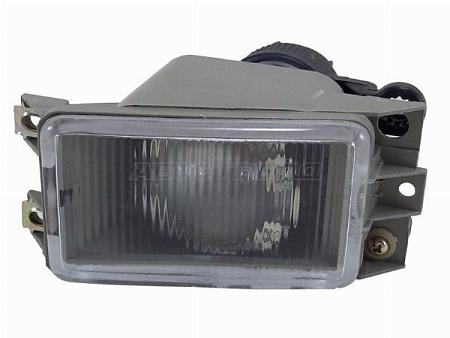 Фара противотуманная (Слева) Volkswagen Passat 88-93