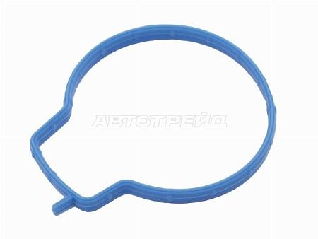 Прокладка дроссельной заслонки Ford Focus 2 2.0