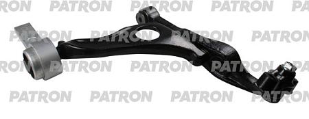 PS50165L Рычаг подвески