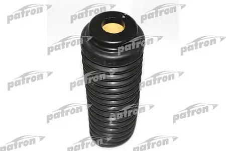 Защитный комплект амортизатора PSE6220