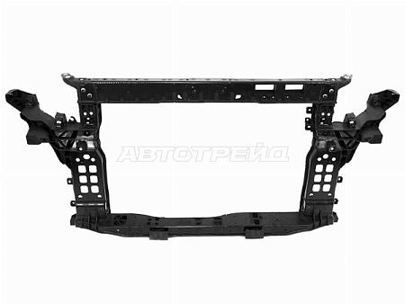 Рамка кузова KIA SORENTO 14-20
