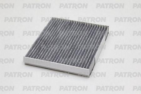 PF2388 Фильтр салона