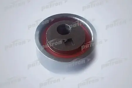 PT13100 Ролик натяжной ремня ГРМ