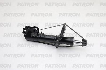 PSA339104 Амортизатор подвески