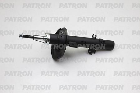 PSA339710 Амортизатор подвески
