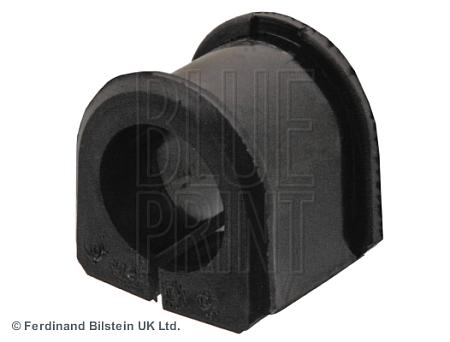 Втулка стабилизатора MAZDA 323 -98 передн. ADM58031