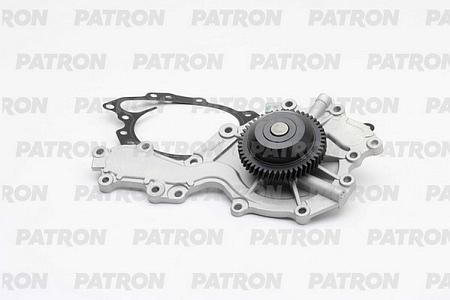 PWP1548 Насос водяной