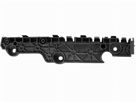 Крепление бампера Great Wall Poer 21- (Спереди/ Справа)