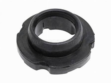 Сайлентблок подрамника Nissan Juke 10-20 / Leaf 09-17
