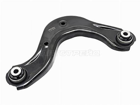 Рычаг задний верхний поперечный HONDA CIVIC 15- LH=RH