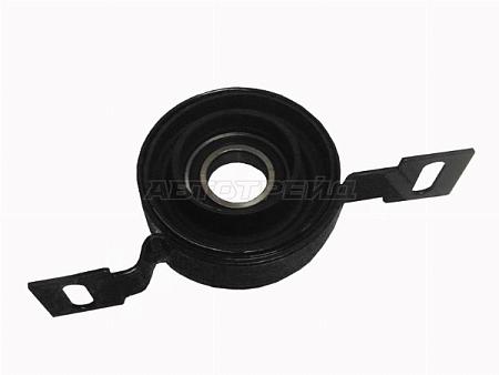 Подвесная муфта кардана RENAULT DUSTER 11-