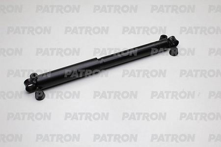 PSA344471 Амортизатор подвески