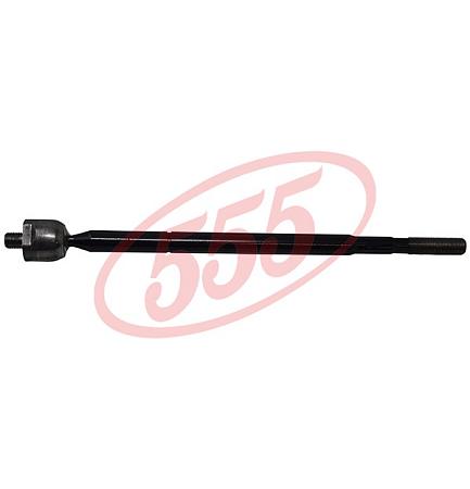 Тяга рулевого управления Toyota MATRIX 03-05 sr-3960