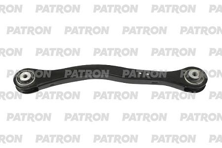 PS50496L Рычаг подвески