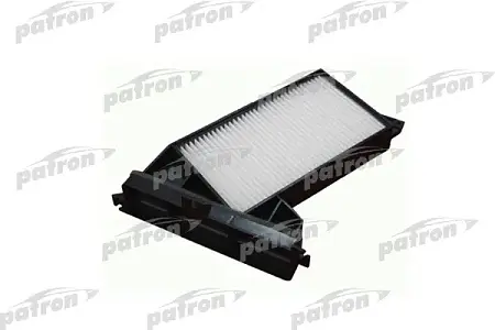 PF2141 Фильтр салона