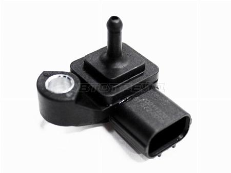 Датчик абсолютного давления воздуха MITSUBISHI L200 06-13