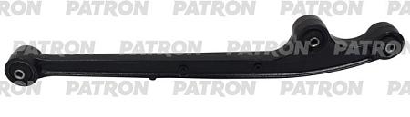 PS5803 Рычаг подвески