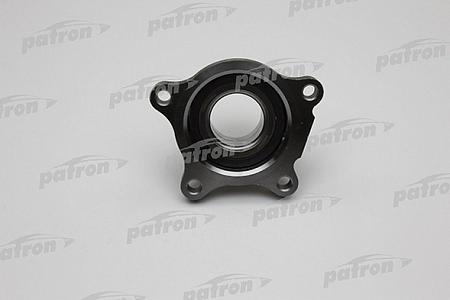 PBK4006H Ступица колеса