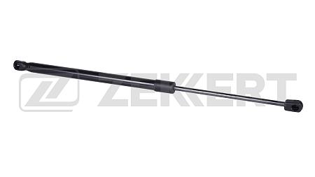 Пружина газовая багажника Kia Venga 09- gf-2523