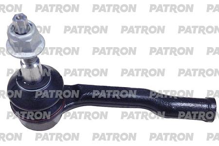 PS1464L Наконечник рулевой тяги