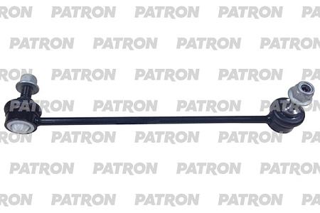 Тяга стабилизатора PS4574R