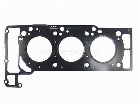 Прокладка ГБЦ RH M112.910/M112.911 MERCEDES 97-