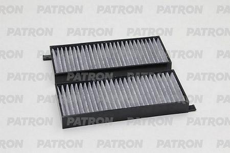 PF2439 Фильтр салона