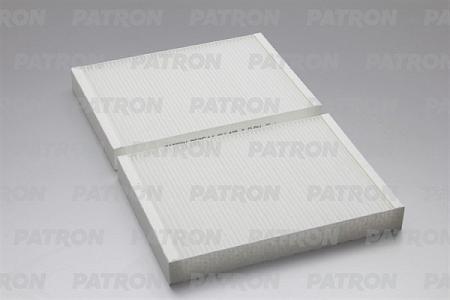 PF2544 Фильтр салона
