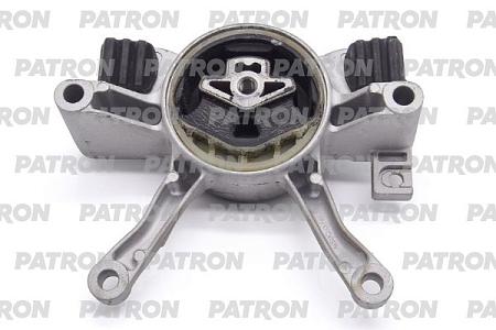 PSE30871 Опора КПП