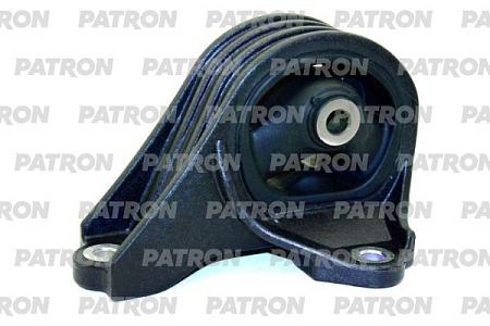 PSE31015 Опора двигателя