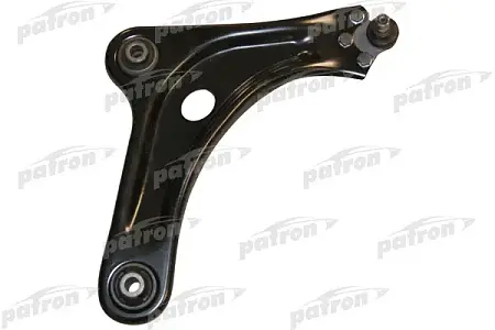 PS5263R Рычаг подвески