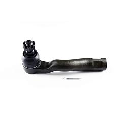 Наконечник рул лев TOYOTA LAND CRUISER [2007-...] / LEXUS LX570 [2008-...] ktr1121