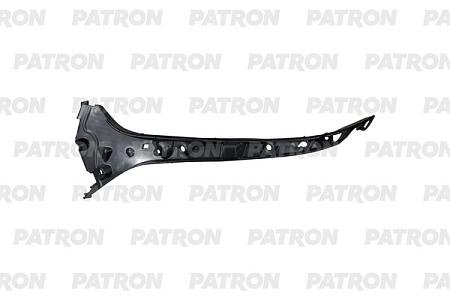 Кронштейн P76-CV006AL