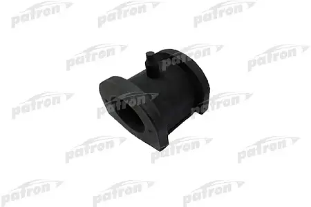PSE2470 Втулка стабилизатора