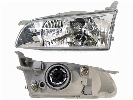 Фара Toyota Sprinter 97-00 (Слева)