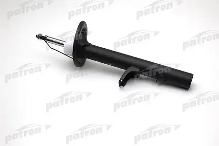 PSA055856 Амортизатор подвески
