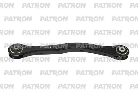 PS50496R Рычаг подвески