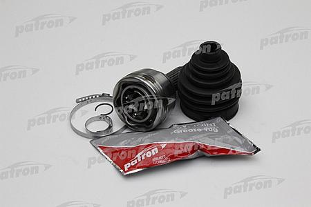 ШРУС PCV1741