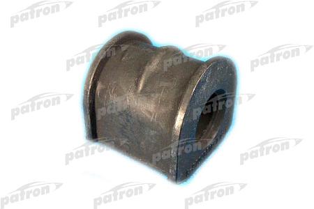 PSE2301 Втулка стабилизатора