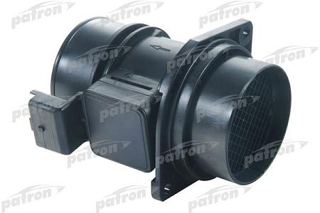 Расходомер воздуха PFA10123