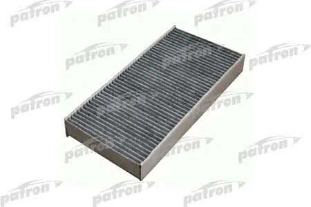 PF2099 Фильтр салона