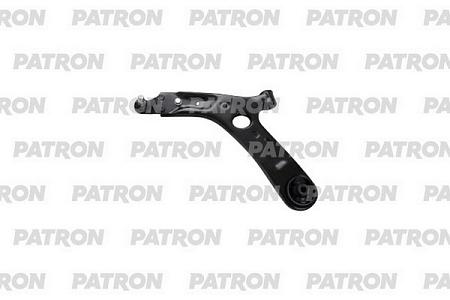 PS50413L Рычаг подвески