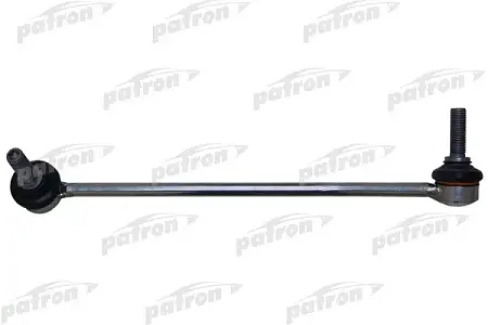 Тяга стабилизатора PS4347L