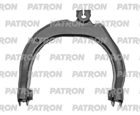 PS5401R Рычаг подвески
