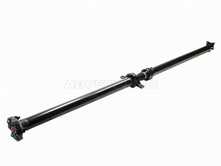 Вал карданный HYUNDAI IX35 10-